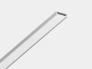 Профиль 2м SWG SF-2006