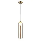 Подвесной светильник Aployt ARIAN APL.325.26.01