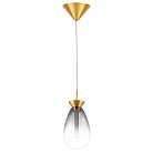 Подвес Lightstar 805118 Colore