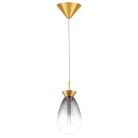 Подвес Lightstar 805118 Colore