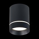 Светильник потолочный ST LUCE ST115.442.12 ST115
