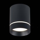 Светильник потолочный ST LUCE ST115.442.12 ST115