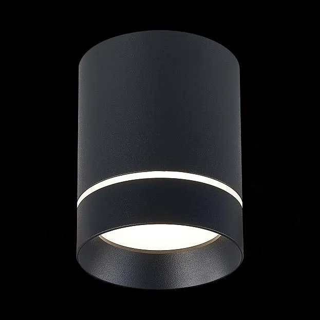 Светильник потолочный ST LUCE ST115.442.12 ST115