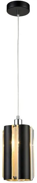 Подвесной светильник Wertmark WE223.01.026 Elia