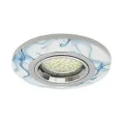 Керамический точечный светильник KANLUX CERAMIC CTX-DS50-C (18432)