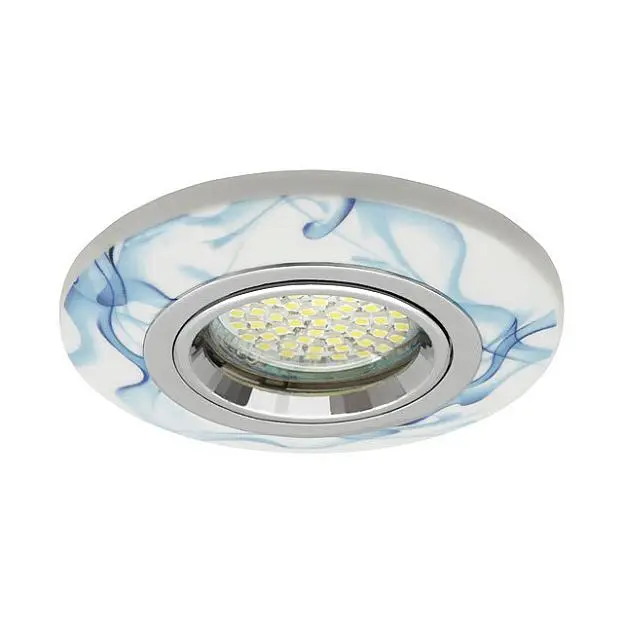 Керамический точечный светильник KANLUX CERAMIC CTX-DS50-C (18432) Керамический точечный светильник KANLUX CERAMIC CTX-DS50-C (18432)