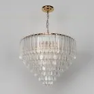 Подвесная люстра Cloyd 10308 Oratoria