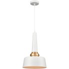 Подвесной светильник Vele Luce Appassionato VL2141P01