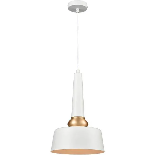 Подвесной светильник Vele Luce Appassionato VL2141P01 Подвесной светильник Vele Luce Appassionato VL2141P01