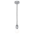 Подвес Lussole LSP-8120 MARICOPA