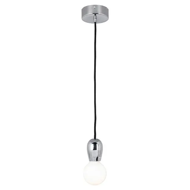 Подвес Lussole LSP-8120 MARICOPA Подвес Lussole LSP-8120 MARICOPA