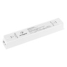 Блок питания Arlight 047443