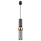 Подвес ODEON LIGHT 4071/5L SAKRA