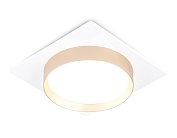 Светильник встраиваемый Ambrella light TN5230