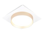 Светильник встраиваемый Ambrella light TN5230