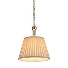 Основание для подвесного светильника Newport 3101/S gold М0063237