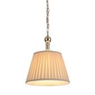Основание для подвесного светильника Newport 3101/S gold М0063237