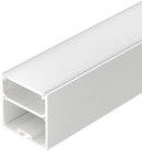 Профиль Arlight 021467 SL-LINE