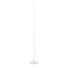 Торшер Ideal Lux 258874 YOKO PT BIANCO