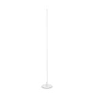 Торшер Ideal Lux 258874 YOKO PT BIANCO