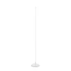 Торшер Ideal Lux 258874 YOKO PT BIANCO