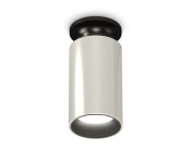 Комплект накладного светильника Ambrella light XS6325101 Techno