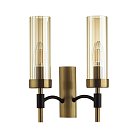 Бра LUMION 6538/2W SHARON