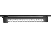 Трековый светильник Ambrella light GL6690
