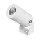 Прожектор уличный Arlight 053627 RAY