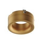 Кольцо декоративное ST Luce ST218.219.00 Встраиваемые светильники