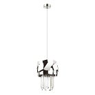 Подвес Odeon light 4811/1 STALA
