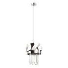 Подвес Odeon light 4811/1 STALA