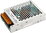Блок питания для светодиодной ленты Arlight 026328(1) ARS