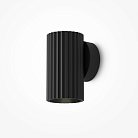 Настенный светильник (бра) Technical C106WL-01-GU10-B Calipso