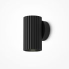 Настенный светильник (бра) Technical C106WL-01-GU10-B Calipso