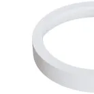 Рамка для светильника Maytoni DLA040-01W Kappell