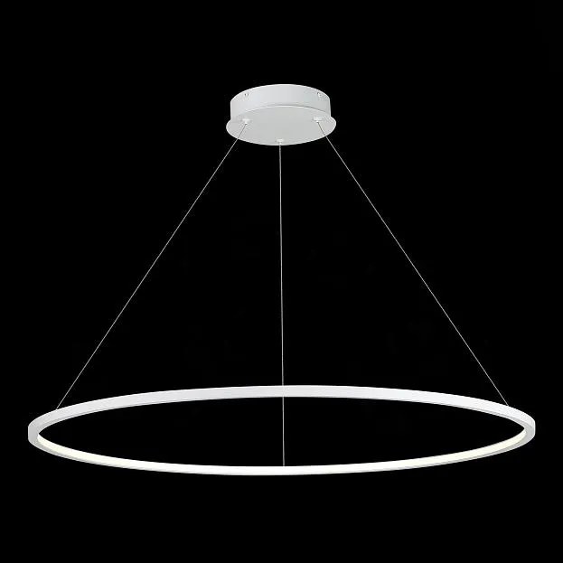 Светильник подвесной ST LUCE ST603.543.46 ST603 IN