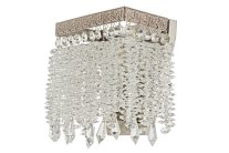 Настенный светильник Arti Lampadari Elite Favola E 2.10.106 N