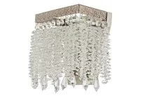 Настенный светильник Arti Lampadari Elite Favola E 2.10.106 N