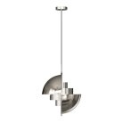Подвесной Светильник Loft IT LOFT9915-CH Multi-Lite