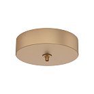 Основание потолочное на 1 подвес Mantra 8265 Elsa