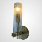 Настенный Светильник (Бра) Chamont 154984-60 ImperiumLoft