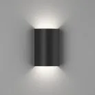 Архитектурная подсветка DesignLed GW-6805-6-BL-NW TUBE