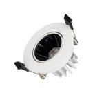 Светильник Downlight Arlight 035448 FORECAST