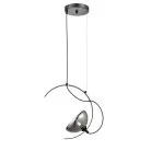 Подвесной светильник Vele Luce VL5462P01 Musicista 2264