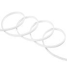 Светильник для однофазного трека Lightstar 206214 Linea