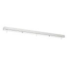 Основание для светильника Arte Lamp A470002 Optima-Accessories