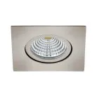 Встраиваемый светильник Eglo 98304 Saliceto