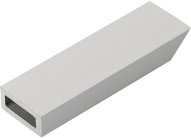 Прокладка для профиля Arlight 013285