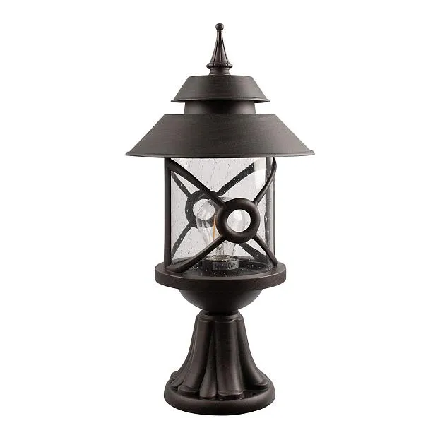 Ландшафтный светильник Loft IT 100021/470 Prato